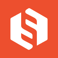 Sharetribe logo