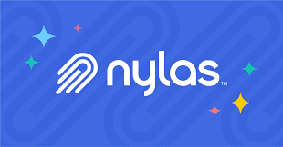 Nylas