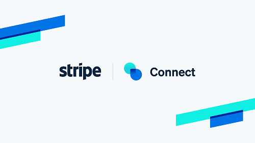 Stripe Connect