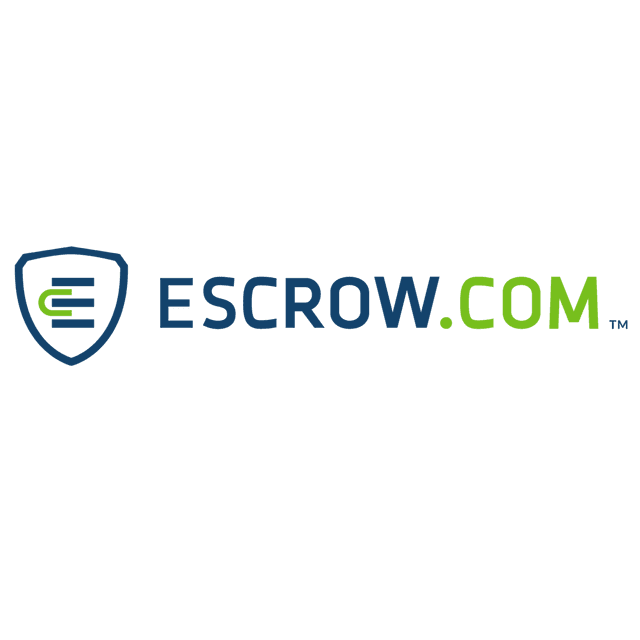 Escrow